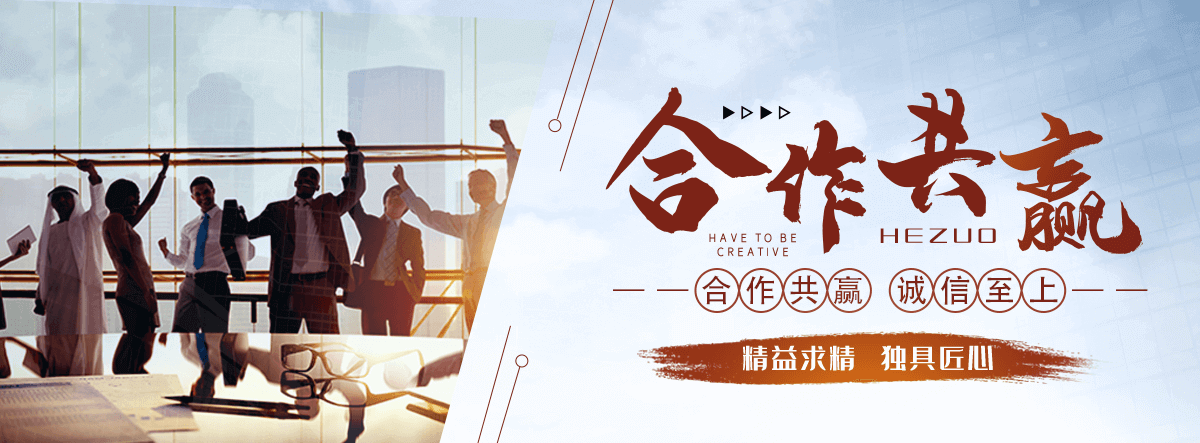 荔蒲镀锌桥架厂家